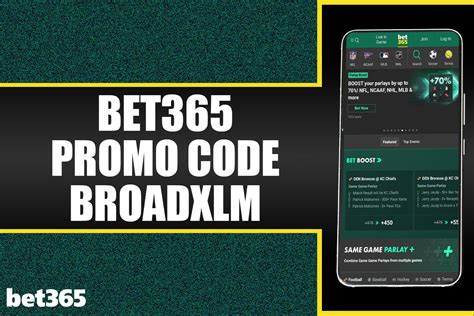 bet365 promotion|New Player Bonus .
